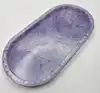 personalizado