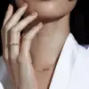 Oro macizo 18K