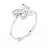 Oro blanco