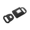 CA-0301C+CW-3002