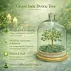 Green Jade