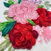 Rose Madder
