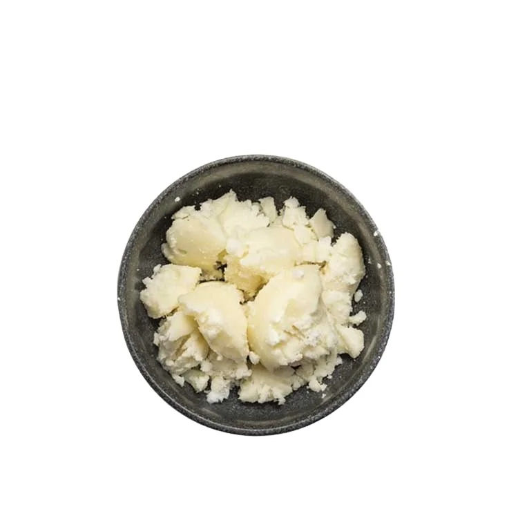 Масло для тела манго | Полностью натуральное 100% чистое масло манго для осветления кожи, Масло манго оптом по оптовой цене