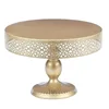 Gold Ivory