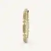 Or massif 14K