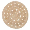 As Per Image
