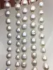 Same as Image