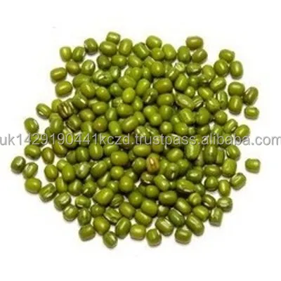 green-moong.jpg
