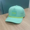 Cyan