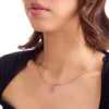 10K Gold