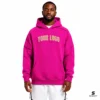 Fucsia