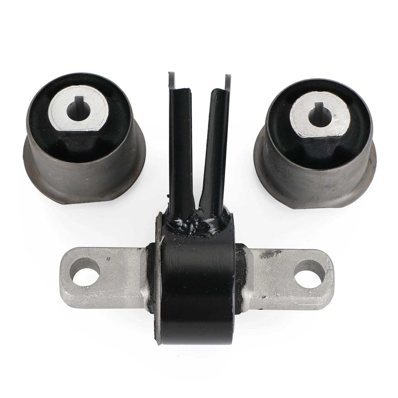 Vorderachsdifferential-Montagesatz 52114354AA für Grand Cherokee Commander 2005-2010_voghion.com