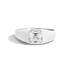Argent 925