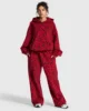 Red Leopard