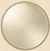 Oro blanco
