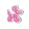 Pink-1