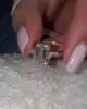 10k Solid Gold