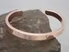CONFORMÉMENT À L'IMAGE