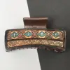 Multi