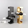 multi