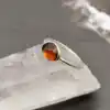 Multi