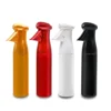 300 ml