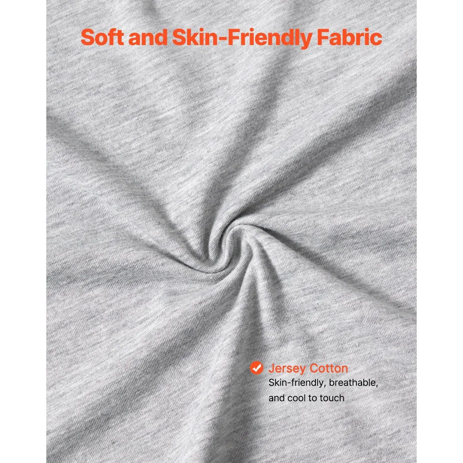 //sc04.alicdn.com/kf/S65cd90685be4411a91704af896ddcc990/285184356/S65cd90685be4411a91704af896ddcc990.jpg_100x100