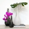 Comme indiqué