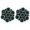Emerald Green