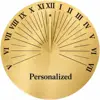 Brass Polish