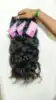 Natural Black