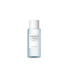 MADAGASCAR CENTELLA HYALU-CICA BRIGHTENING TONER 210ml