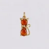 Carnelian