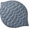 Gris ardoise