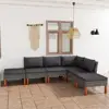 Grey Color
