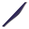 Royal Blue.Gold