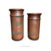 Natural Terracotta