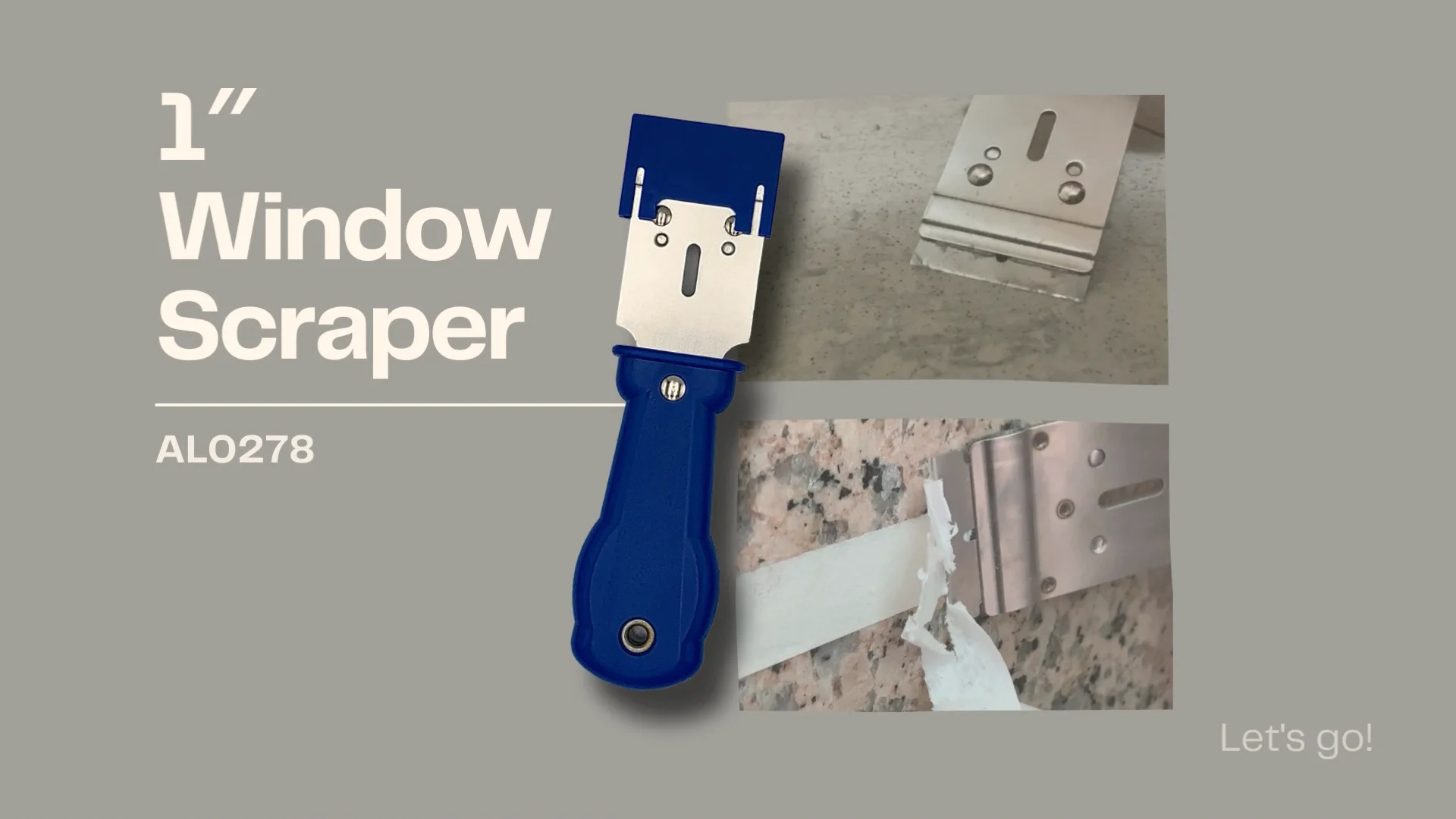 Alloy Steel Automatic Car Window Scraper Buy Alloy Steel Cleaning