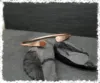 AS PER THE IMAGE