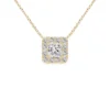 ทอง 14K