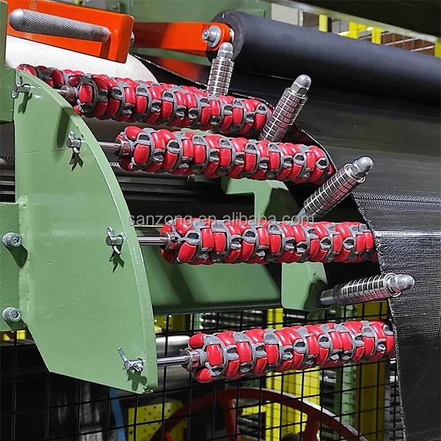 Omni-Directional Wheels for Industrial Automation for Robots Material ...