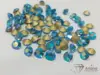 BRILLO AQUAMARINA