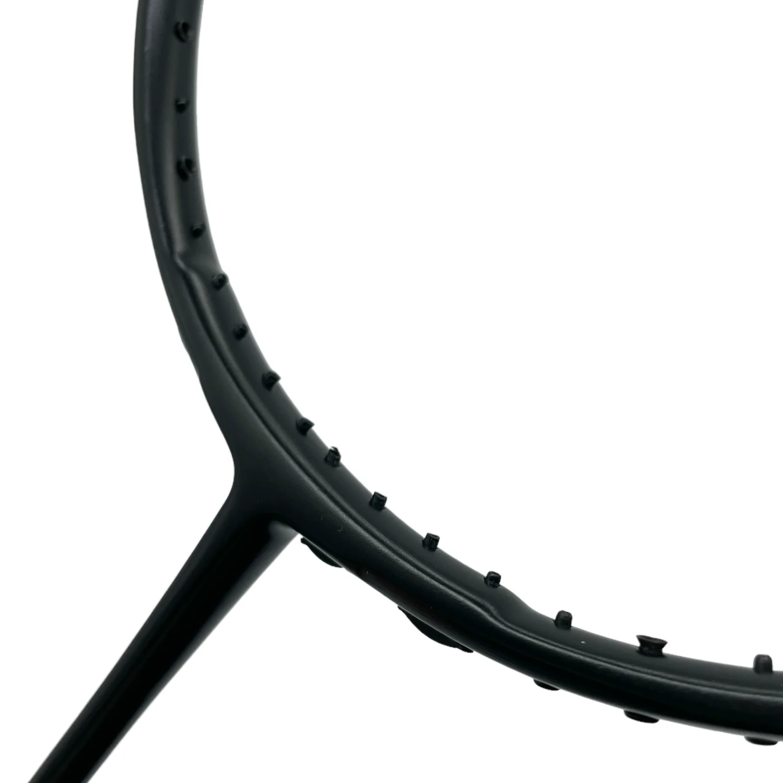 Бадминтон ракетка подарочная коробка