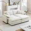 as Pic Color
