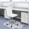 Transparent Color