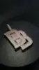 as per image