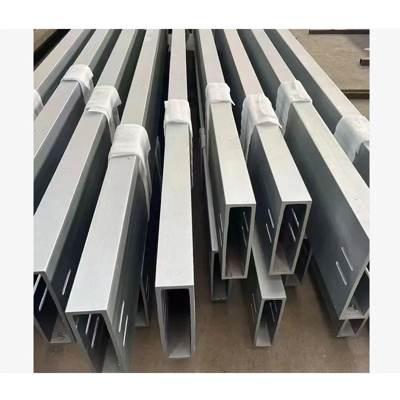 JIS G3445 STKM 11A 12b Cold Drawn square Steel Tube Iron Tubular Pipe 12mm X12mm X1mm Carbon Steel Seamless Metal Steel Tubes