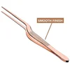 Rose Gold 20CM