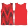 Design 1