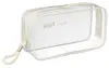 KPF902 W